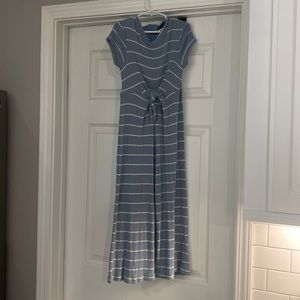 Rare Edition - girls romper - great condition - size 6X